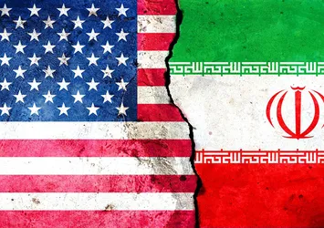 İran resmen duyurdu: Yarından itibaren...