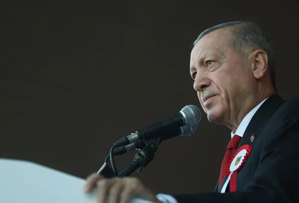 baskan-recep-tayyip-erdogandan-turkiye-yuzyili-mesaji-insallah-yine-mahcup-olmayacagiz-1693465178227.jpg Başkan Recep Tayyip Erdoğan'dan 'Türkiye Yüzyılı' mesajı: İnşallah yine mahcup olmayacağız - 4