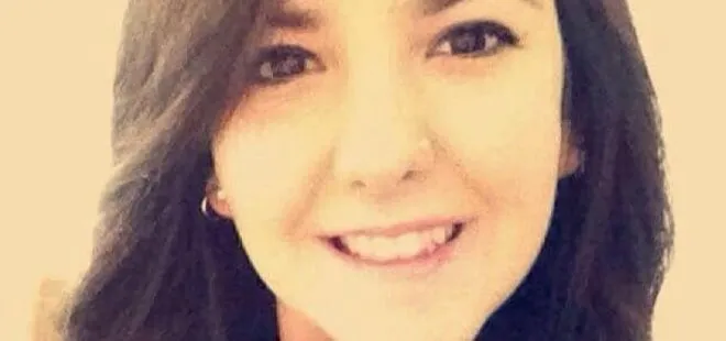 Emine Yanıkoğlu'nu öldüren koca "Aldattı" diye kendini savundu! Savcıdan cevap: Bu boşanma davası konusu