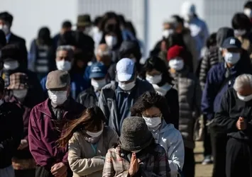 Çin’de yerel kaynaklı korona vakasına rastlanmadı