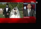 İçişlerinden Düğün, nişan genelgesi