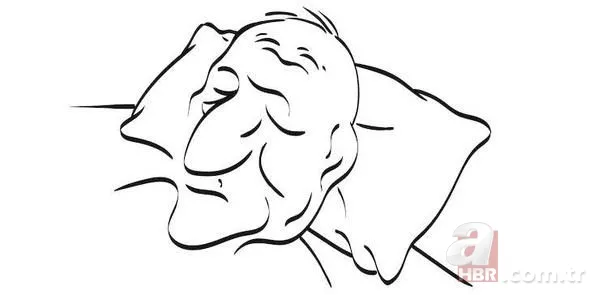 Gözlerinizin sizi yanıltmasına hazır mısınız? 23