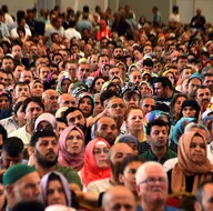 3+1 TOKİ kura sonuçları isim isim Başakşehir Kayabaşı toki.gov.tr kura sonuç sorgulama sıralı tam liste!