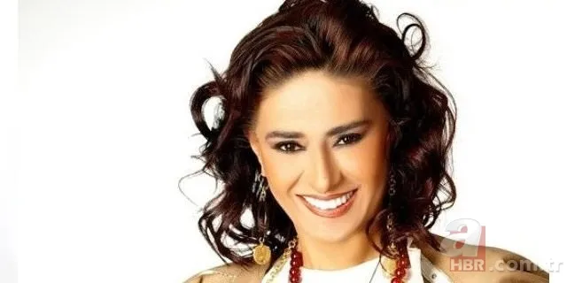 Hercai’nin Reyyan’ı Ebru Şahin şaha kalktı! Paylaşımına binlerce beğeni yağdı 11