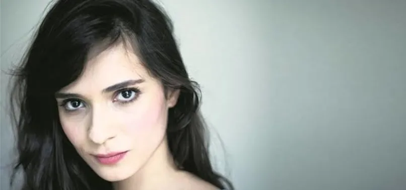 Meriç Aral kimdir? 2020 O Ses Türkiye konuğu Meriç Aral kimdir, kaç yaşında, nereli?