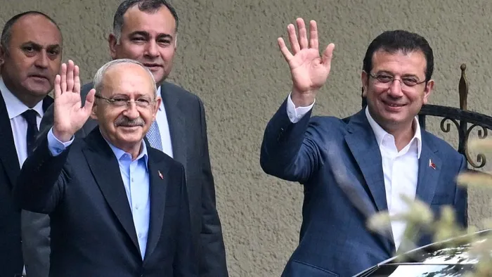 1711611167490.jpg Ekrem İmamoğlu hakkında bomba gerçek! Canlı yayında itiraf: Kılıçdaroğlu'na oy vermeyin diye talimat verdi - 6