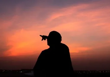 Ramazan Bayramı için iki ayrı tarih