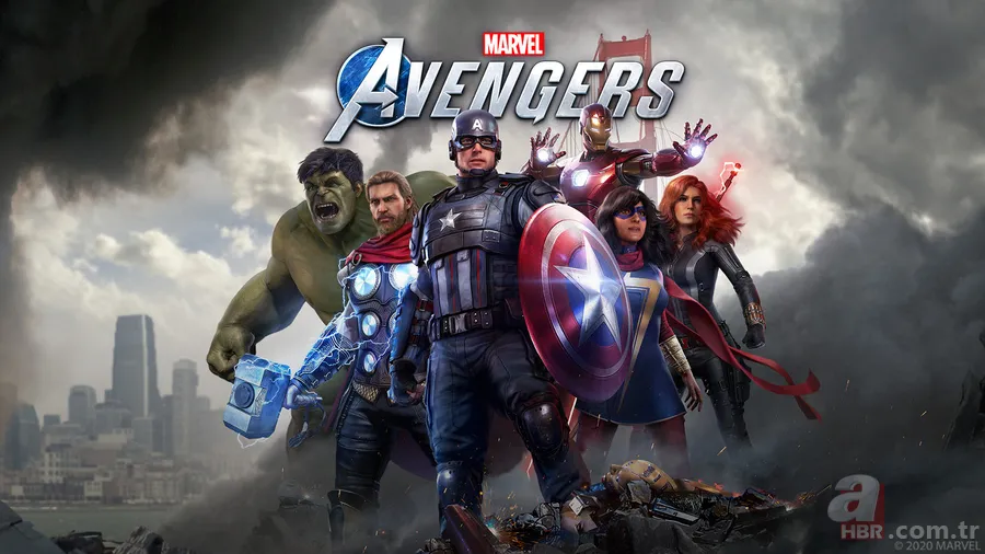 Sony tarih verdi: PS5 çıkış tarihi ne zaman? Playstation 5 Türkiye fiyatı ne kadar, kaç TL? İşte PS5 oyunları... 16