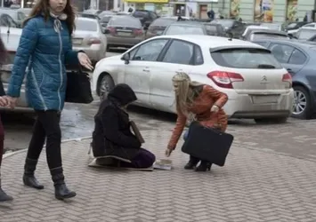 Bakın hepimizi böyle kandırmışlar!