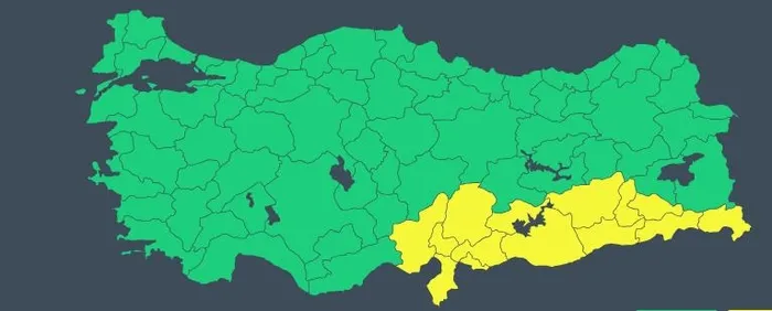 bayramda-hava-nasil-olacak-bu-illerde-yasayanlar-dikkat-meteorolojiden-15-il-icin-sari-kodlu-alarm-1712700295662.jpeg
