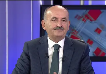 Emekliye promosyon ne oldu?