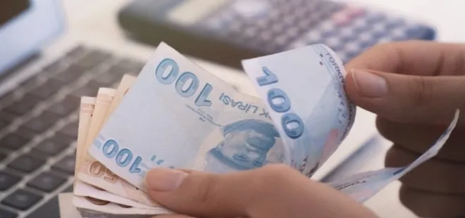 GSS borcu olanlar dikkat! Hepsi silinecek