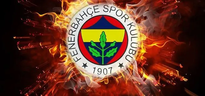 Son dakika | Fenerbahçe’den bir transfer daha! Genç yıldız Burak Kapacak Kanarya’da