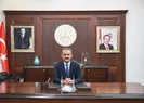 Bakan Özer açıkladı! Her okula rehber öğretmen