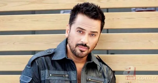 Çarpışma dizisinin Kadir Adalı'sı Kıvanç Tatlıtuğ hakkında şaşırtan gerçek! İşte Çarpışma dizisinin Kadir Adalı'sının daha önce duymadığınız özelliği 21