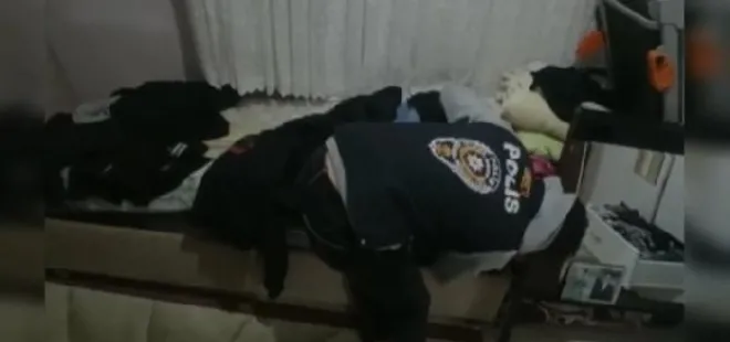 Discord'da enkaz altında kalan depremzedeyi arayıp dalga geçen vicdansızlar için istenen ceza belli oldu