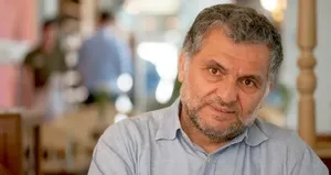 İşte sırlarla dolu ABD’li Chrest Vakfının kirli ilişki ağı