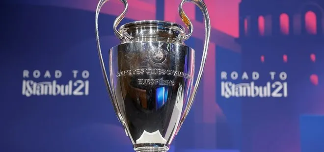 Şampiyonlar Ligi’nde format değişiyor! Avrupa Süper Ligi resmen kuruluyor