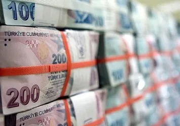 Yabancı Türkiye’den vazgeçmiyor