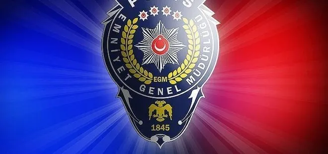 CHP’li vekil Murat Bakan’ın polisevleriyle ilgili iddialarına EGM’den yanıt: Ayıptır, şiddetle kınıyoruz