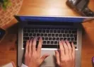 Home Office kabusu! Kim için avantaj?
