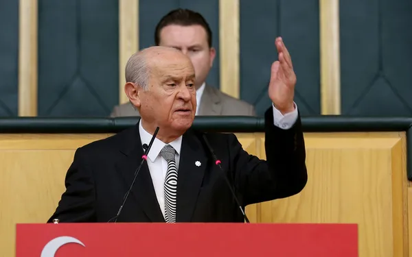 son-dakika-mhp-lideri-devlet-bahceli-boluculuk-pervasizdir-piskindir-pisliktir-1607702113557.jpg