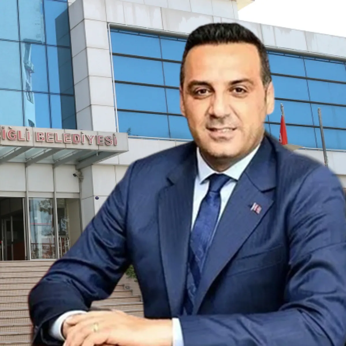 CHP’li Çiğli Belediyesi’nde 1 milyarlık kara delik!