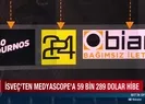 İsveç’in birçok siteyi fonladığı ortaya çıktı!