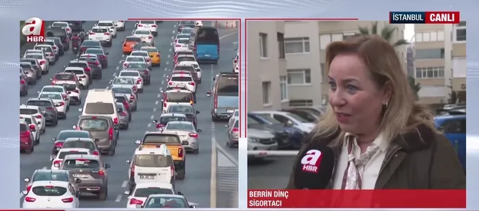 trafik-sigortasi-primleri-ne-kadar-oldu-riskli-surucu-grubu-daha-fazla-odeyecek-1770972831495.jpeg Trafik sigortası primleri ne kadar oldu? Riskli sürücü grubu daha fazla ödeyecek - 3