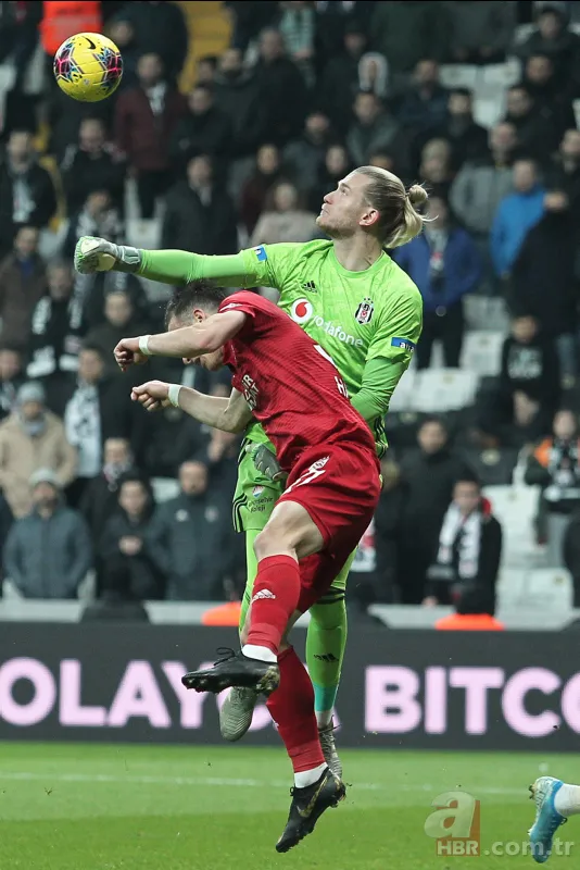 Erman Toroğlu: Fatih Terim tribünlere oynuyor! Başka şansı yok 25