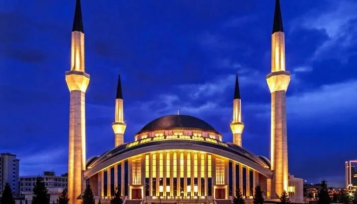 Aşure günü ne zaman ve nasıl ortaya çıkmıştır?