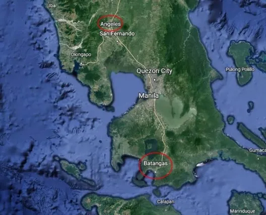 Eğlenceye çıkan kıza yapılanlar kan dondurdu! Köpek kafesine kilitleyip…