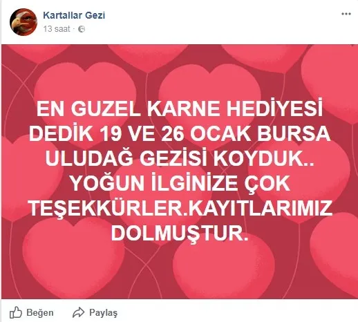 Eskişehir'deki kazada yürek burkan detay! - 1
