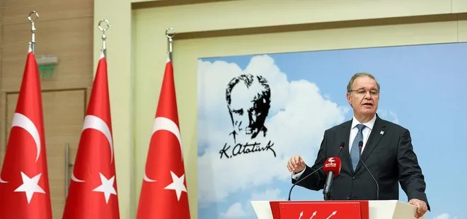 CHP’de ’adayımız Kılıçdaroğlu’ tartışması! Kuşoğlu iddiası partiyi karıştı