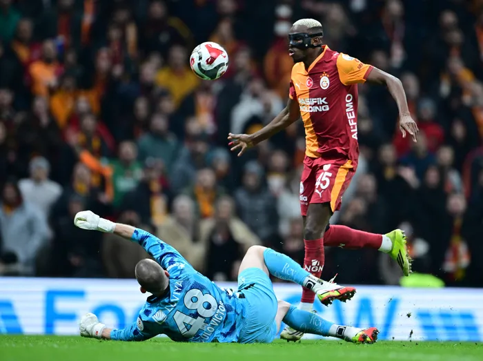 a-haber-ekranlarinda-kupa-soleni-futbolseverler-icin-maraton-basliyor-1772464961904.jpg A Haber ekranlarında kupa şöleni: Futbolseverler için maraton başlıyor - 2