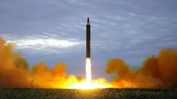 Japonya ve Kuzey Kore arasında ipler iyice gerildi! Ek yaptırım kararı - 3