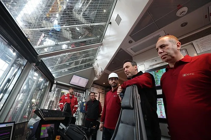 30 milyar dolarlık yeni doğal gaz keşfi! Bakan Bayraktar’dan flaş açıklamalar: Hedef enerji tam bağımsızlık