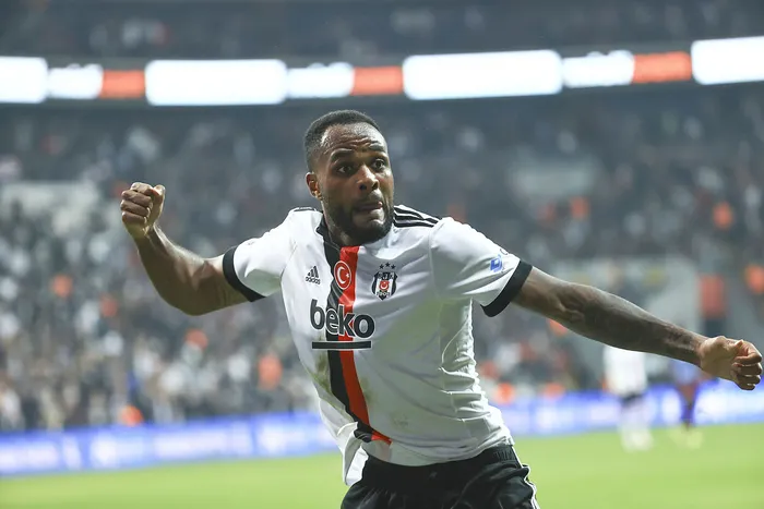 Son dakika: Beşiktaş-Trabzonspor derbisinde dikkat çeken istatistik! Son 5 maçta...