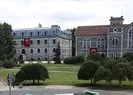 Valilikten Boğaziçi Üniversitesi açıklaması