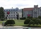 Valilikten Boğaziçi Üniversitesi açıklaması