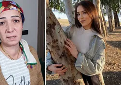 Kuzenine IBAN verdi, hayatı karardı! Gençliğinin baharında hapse düştü