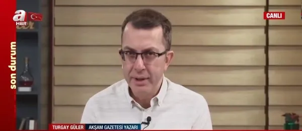 ABD Büyükelçiği karşısında 45 dakika görüşme! CHP lideri Kemal Kılıçdaroğlu ve İYİ Parti lideri Meral Akşener neden o oteli seçti?