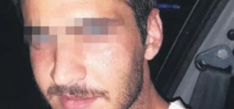 Ünlü internet sitesinde 'sapık çalışan' şoku