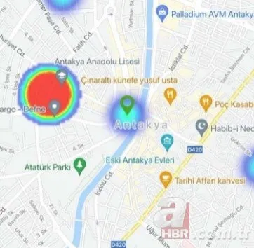 Sağlık Bakanı Fahrettin Koca’dan 48 il için önemli duyuru! Tek tek açıkladı