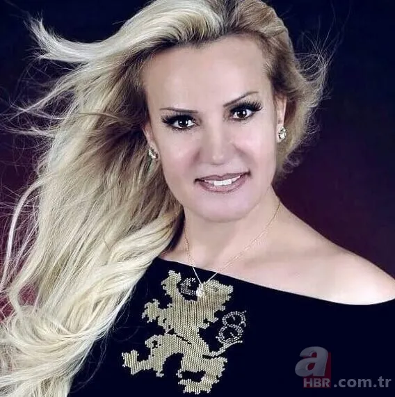 Vatan Şaşmaz'ın öldürülmesinde flaş gelişme 6