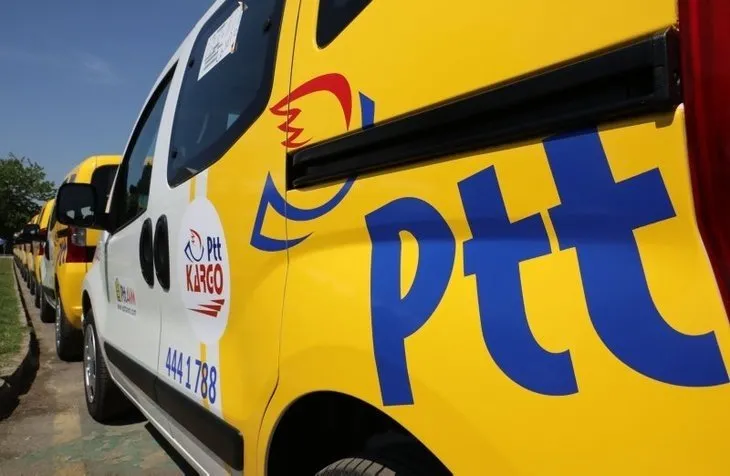 Ptt Personel Alimi Basvurusu Ne Zaman Basliyor Ptt Memur Alimi Basvurusu Nasil Yapilir