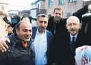CHP’de bir tecavüz skandalı daha! Kimseden ses yok