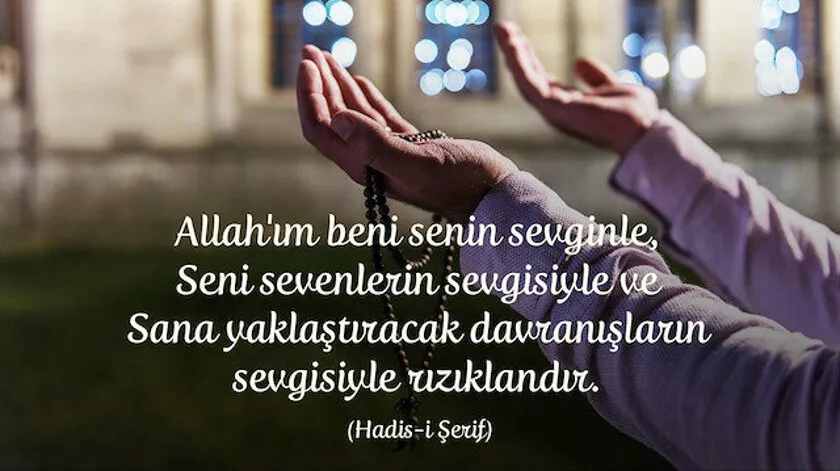 12 Kasim En Guzel Hayirli Cumalar Mesajlari 12 Kasim En Yeni Yazili Cuma Fotograflari Cok Farkli Resimli Cuma Mesajlari