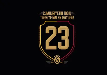 Galatasaray'dan sponsorluk iddialarına yanıt
