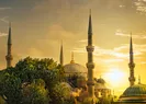 En yeni cuma mesajları
